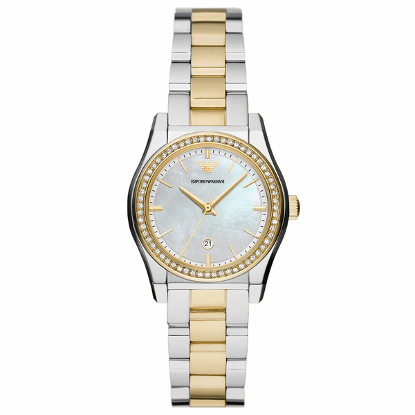 Emporio Armani Ar11559 Kadın Kol Saati