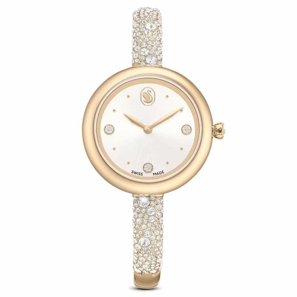 Swarovski Swr5734635 Kadın Kol Saati