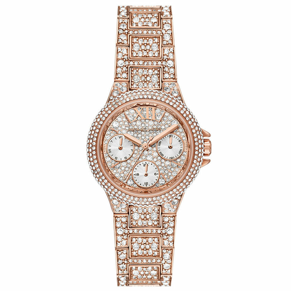 Michael Kors Mk6997 Kadın Kol Saati