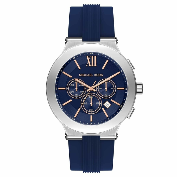 Michael Kors Mk9254 Erkek Kol Saati
