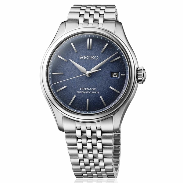 Seiko SEIPB525J Erkek Kol Saati