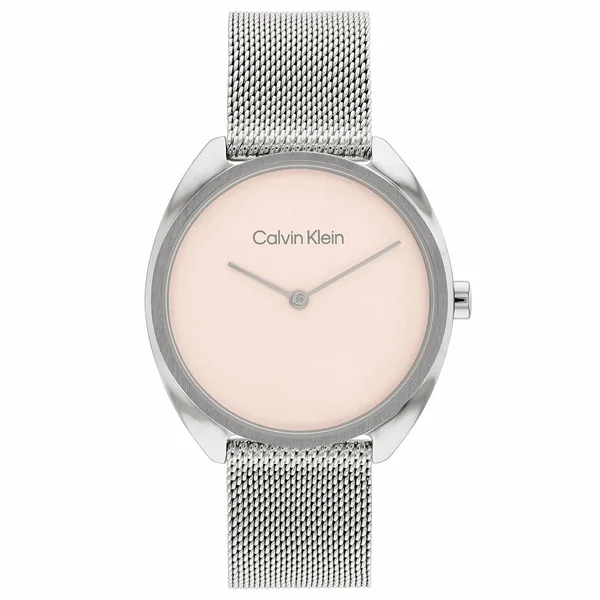 Calvin Klein Ck25200269 Kadın Kol Saati