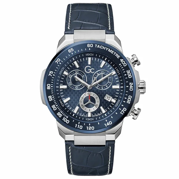 Gc Gcz35004G7Mf