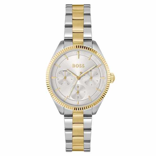 Boss Watches Hb1502804 Kadın Kol Saati