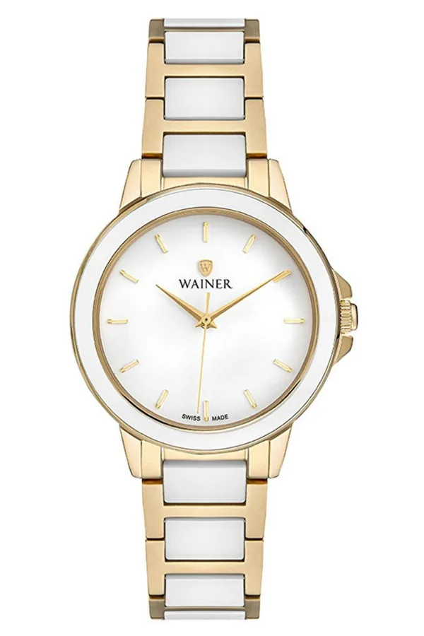 Wainer Wa.18616-D