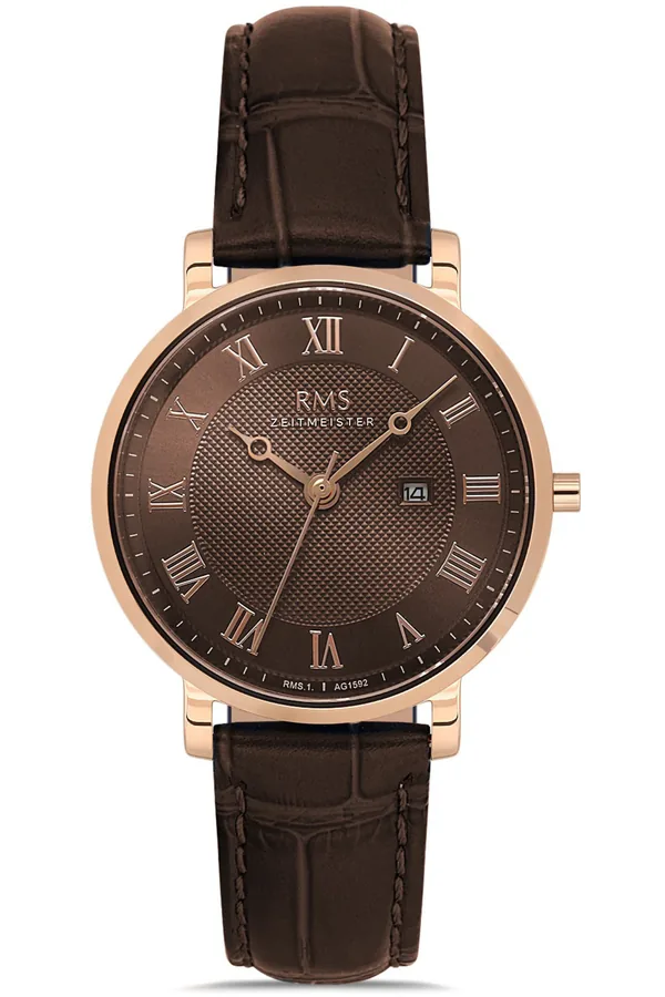 Rms Rms.1.Ag1592.08
