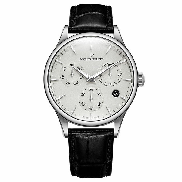Jacques Philippe JPQGC671121 Erkek Kol Saati