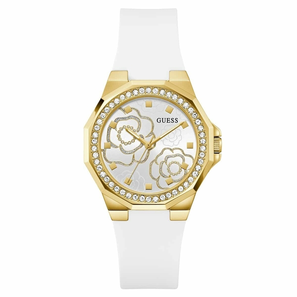 Guess Guu1482L2M Kadın Kol Saati