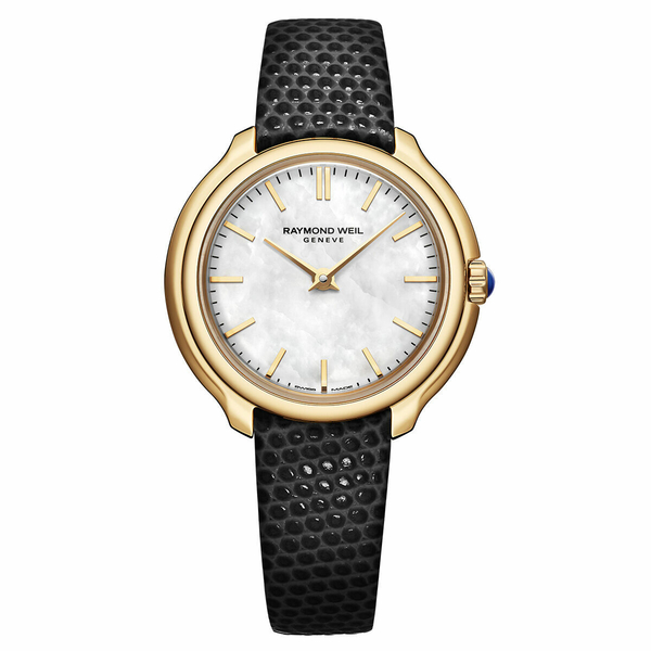 Raymond Weil RW5250PC97001 Kadın Kol Saati