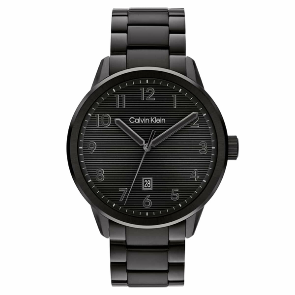 Calvin Klein CK25200516 Erkek Kol Saati