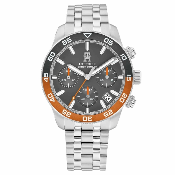 Tommy Hilfiger Th1792186