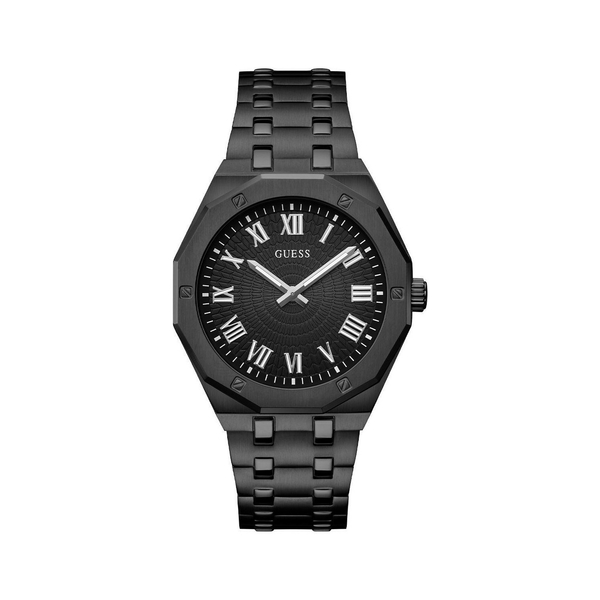 Guess GUGW0575G3 Erkek Kol Saati
