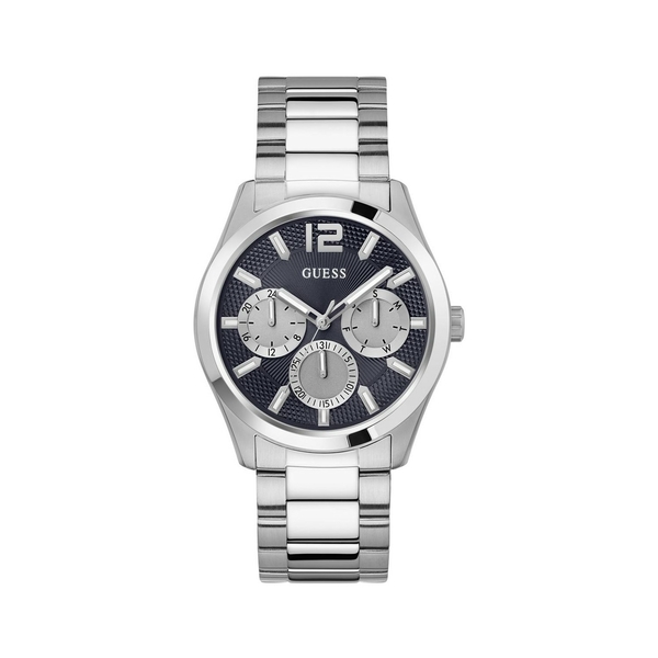 Guess GUGW0707G1 Erkek Kol Saati