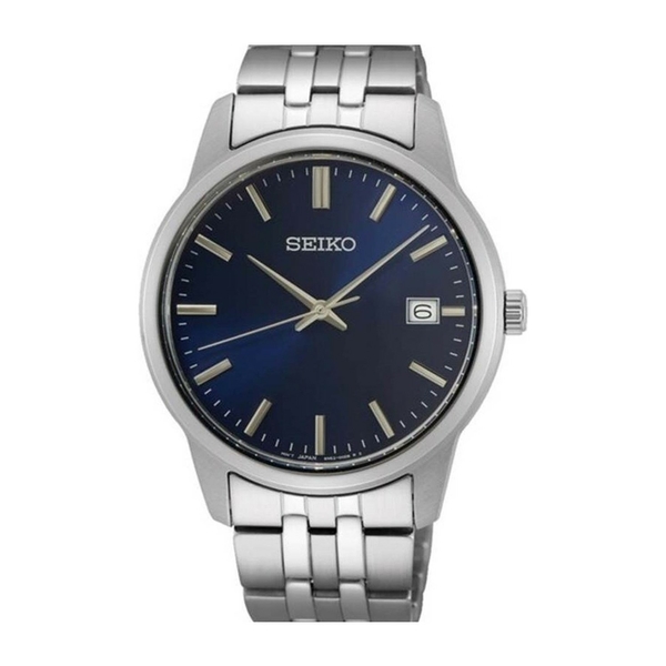 SUR399P Seiko Erkek Kol Saati SUR399P