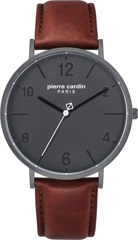 Pierre Cardin 902651F12_Outlet Kol Saati