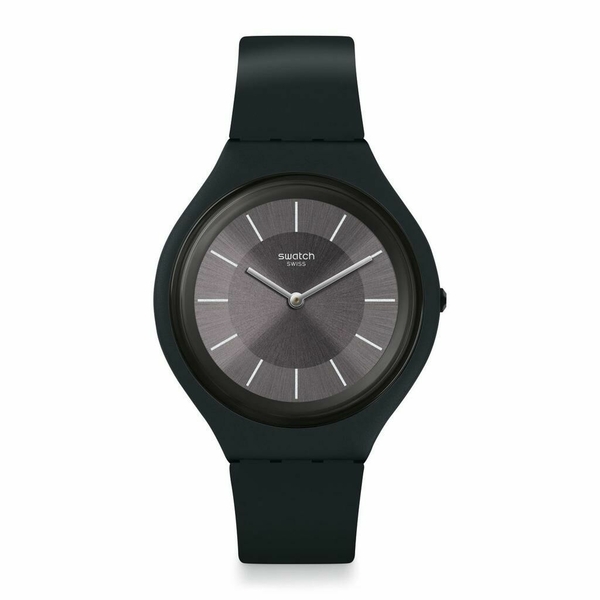 Swatch Svub106 Kol Saati