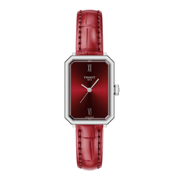 T1601101642300 Tissot Srv Kadın Kol Saati T160.110.16.423.00