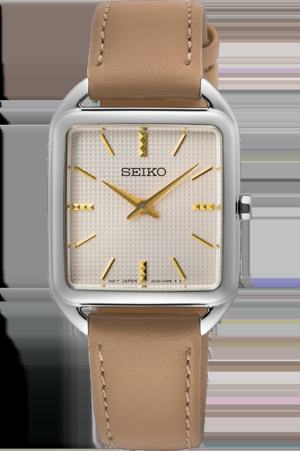 Seiko Swr089P1