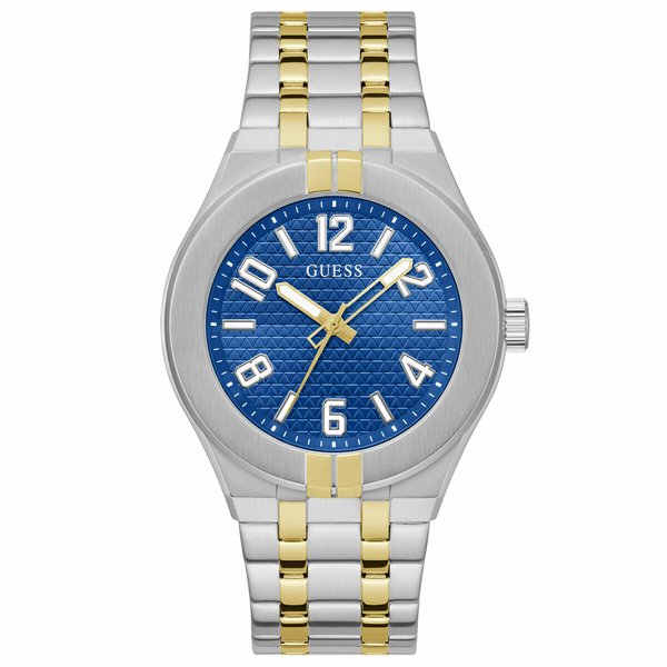 Guess GUGW0661G1 Erkek Kol Saati