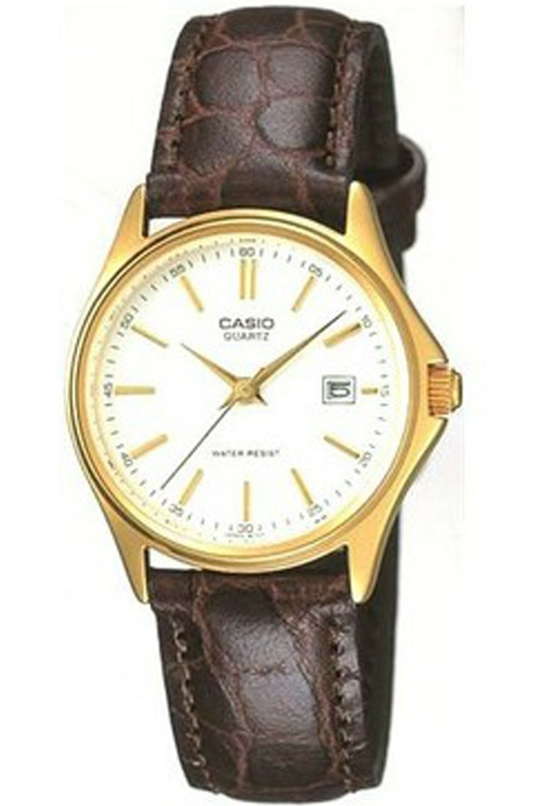 Casio Ltp-1183Q-7Adf Kadın Kol Saati