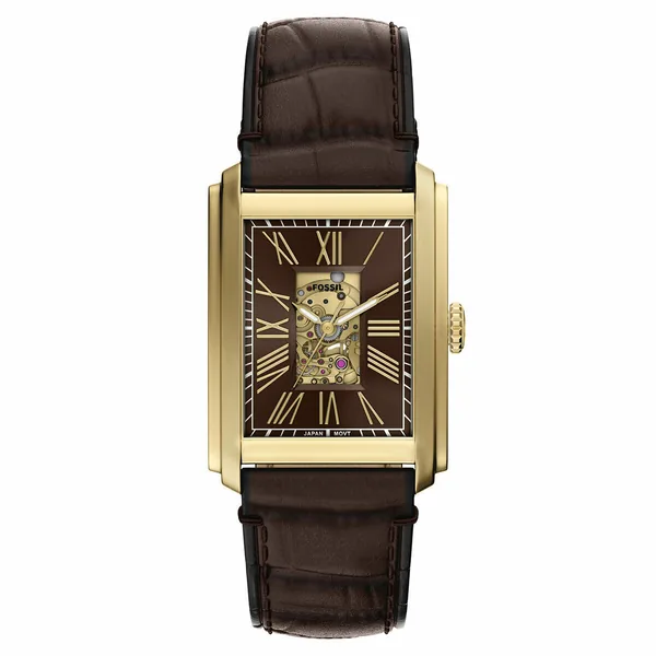 Fossil FME3281 Erkek Kol Saati