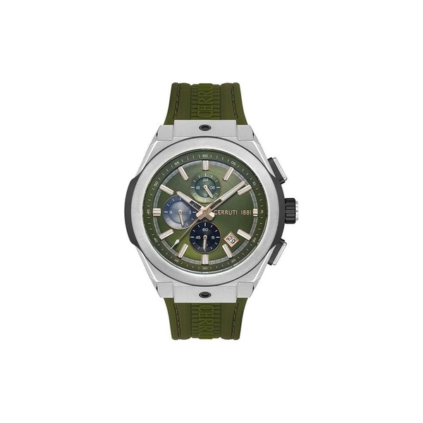CERRUTI 1881 CIWGQ2224002 Erkek Kol Saati