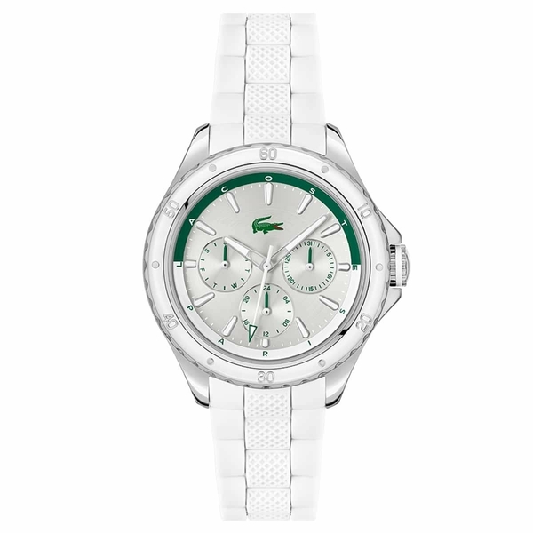 Lacoste Lac2001456 Kadın Kol Saati