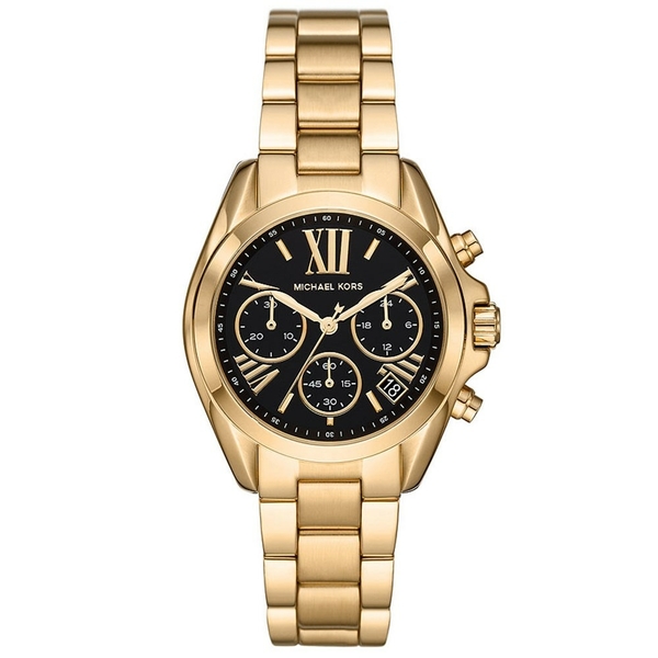 MICHAEL KORS MK6959 Pilli KADIN KOL SAATİ