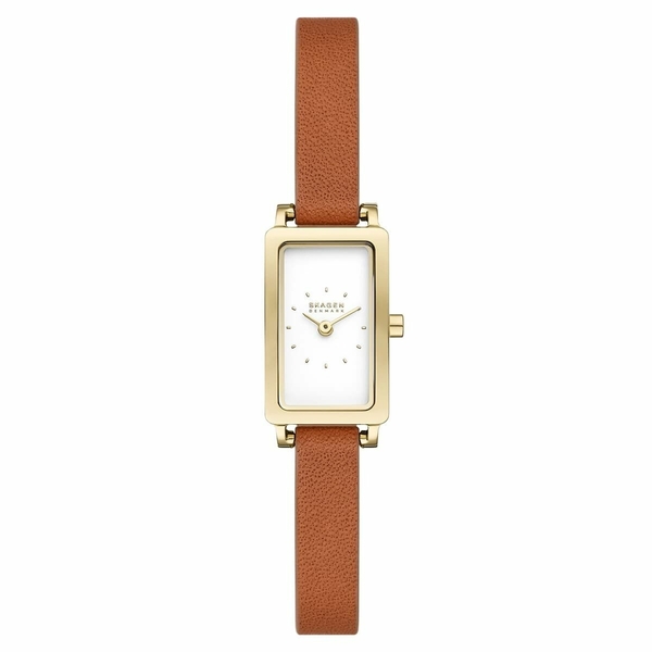 Skagen Skw3149 Kadın Kol Saati