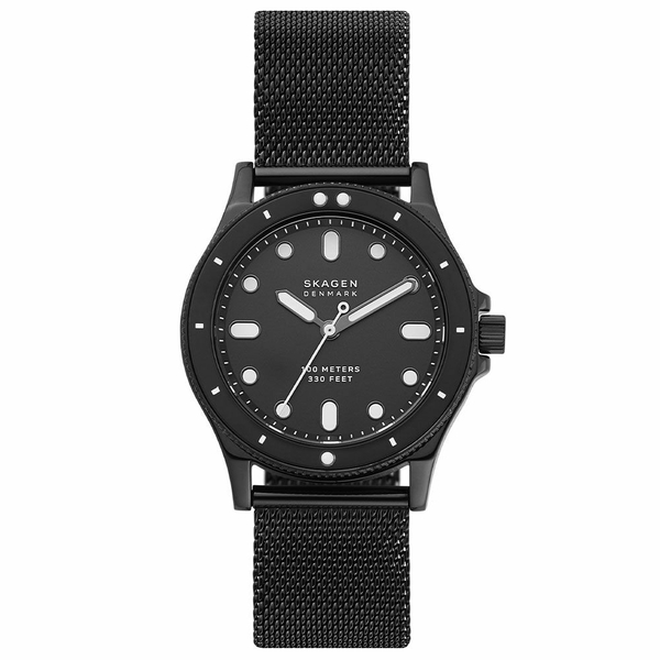Skagen Skw2917 Kadın Kol Saati
