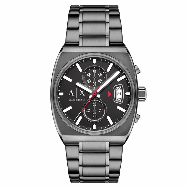 Armani Exchange Ax2823 Erkek Kol Saati
