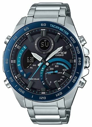 Ecb-900Db-1Bdr