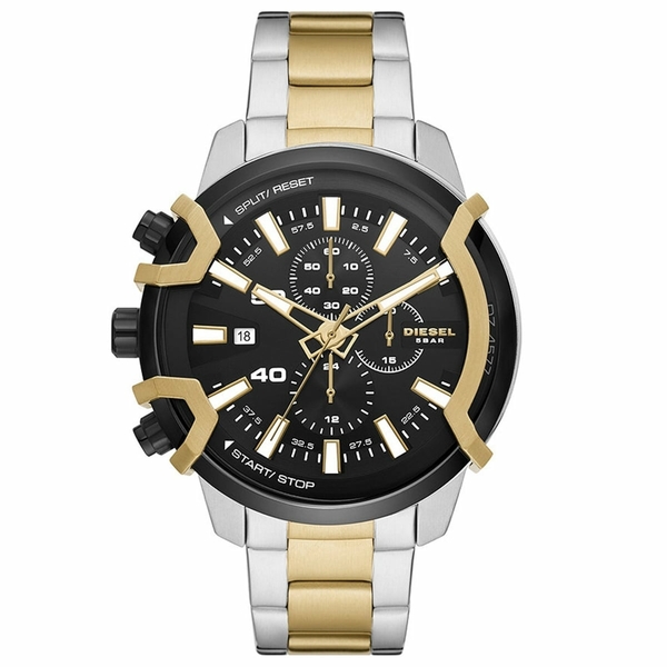 Diesel DZ4577