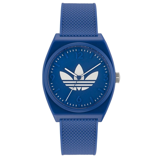 Adidas ADAOST23049 Kadın Kol Saati