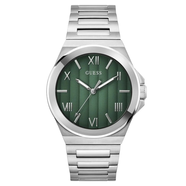 GUESS GUGW0789G1 Pilli ERKEK KOL SAATİ