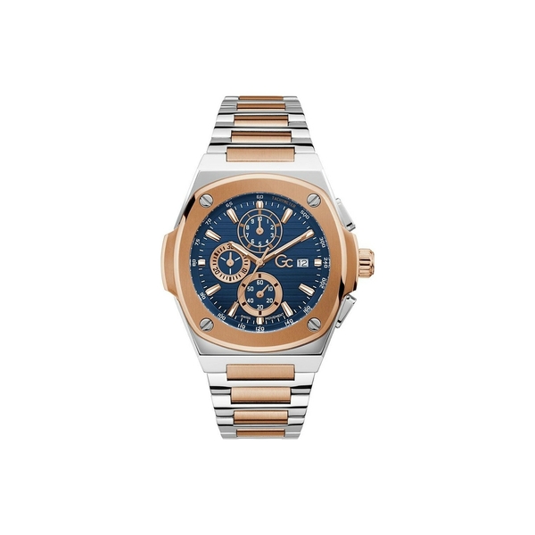 Gc GCY99002G7MF Erkek Kol Saati