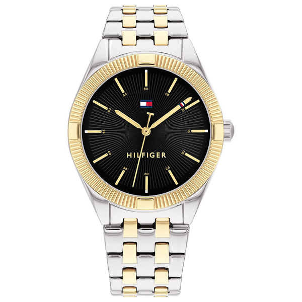 Tommy Hilfiger Bayan Kol Saati Th1782549