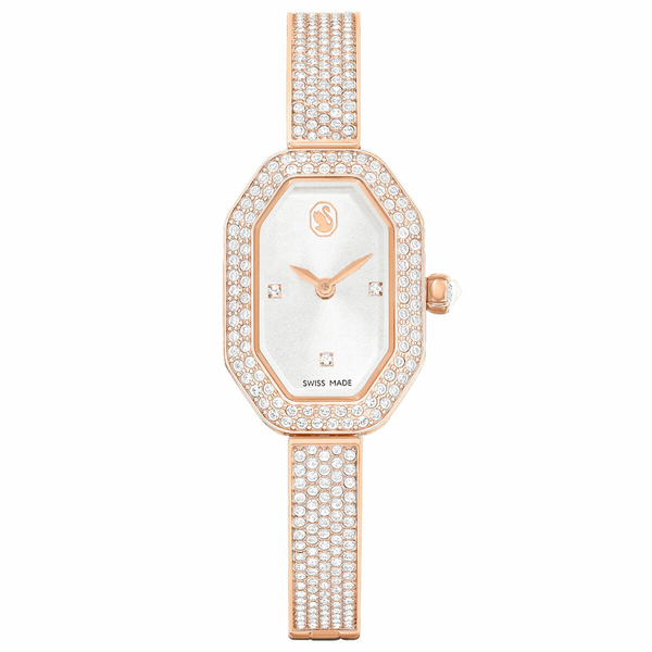 Swarovski SWR5672992 Kadın Kol Saati