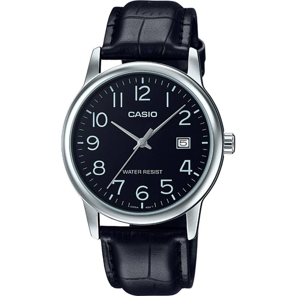 Casio Erkek Kol Saati MTP-V002L-1BUDF
