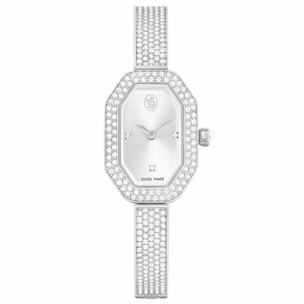 Swarovski SWR5672977 Kadın Kol Saati