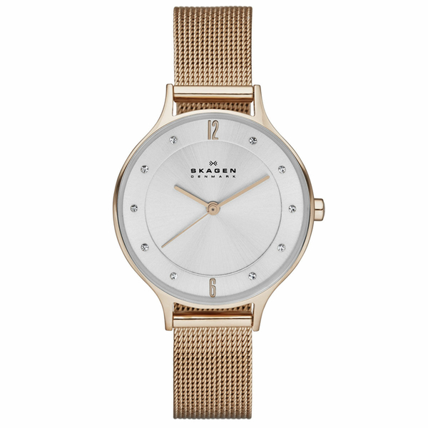 Skagen Skw2151 Kadın Kol Saati