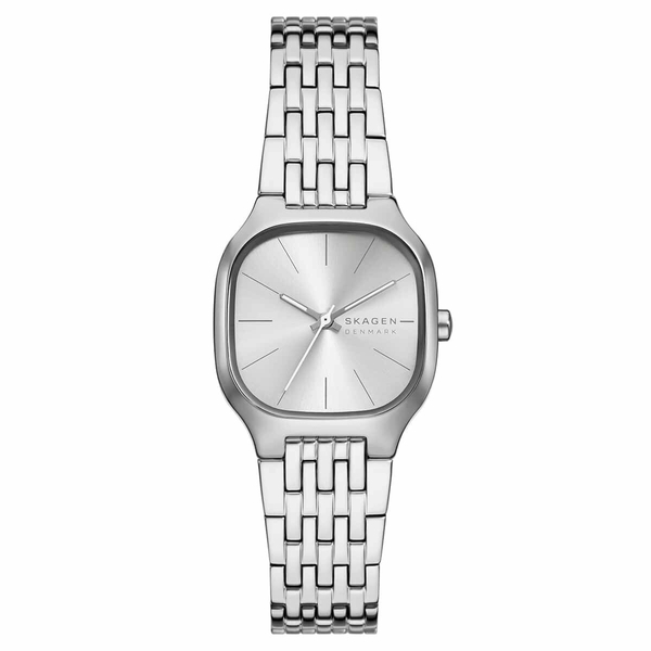 Skagen Skw3159 Kadın Kol Saati