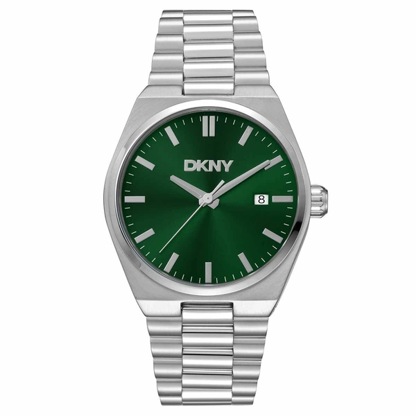 Dkny Dk1G135M0065 Erkek Kol Saati