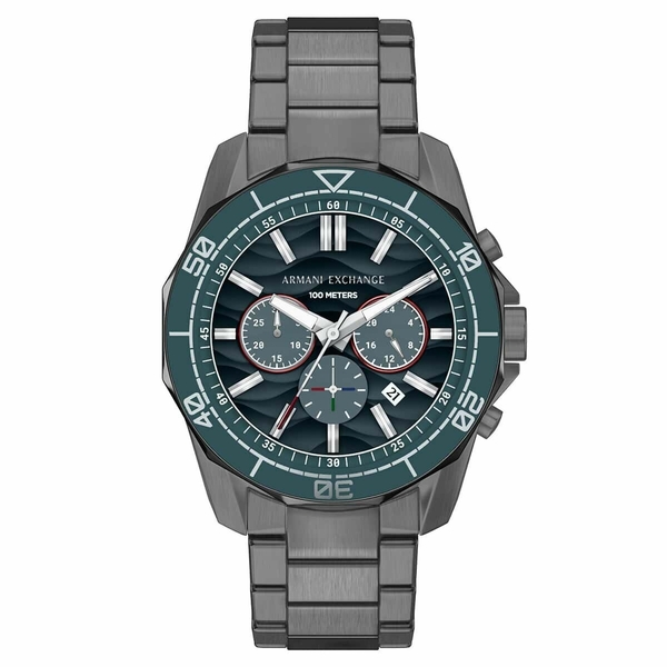 Armani Exchange AX1972 Erkek Kol Saati