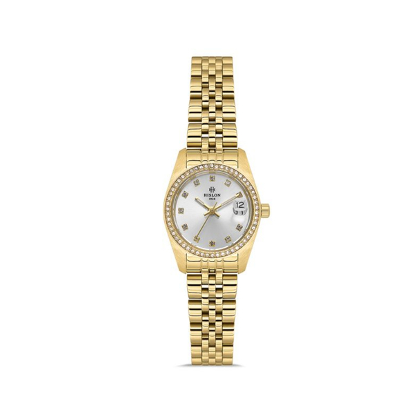 Hislon Ql156G-02Sg