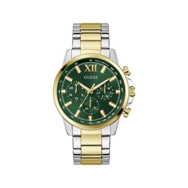 GUESS GUGW0900G5 Quartz (Pilli) ERKEK KOL SAATİ