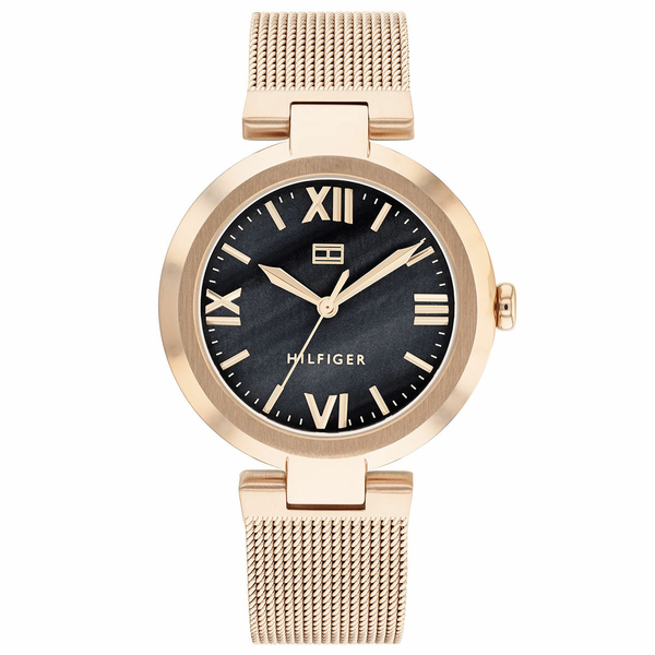 Tommy Hilfiger Th1782633