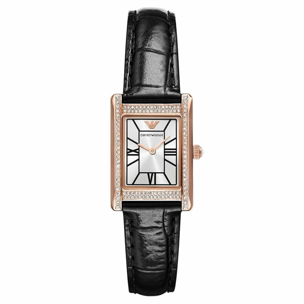 Emporio Armani Ar11624 Kadın Kol Saati