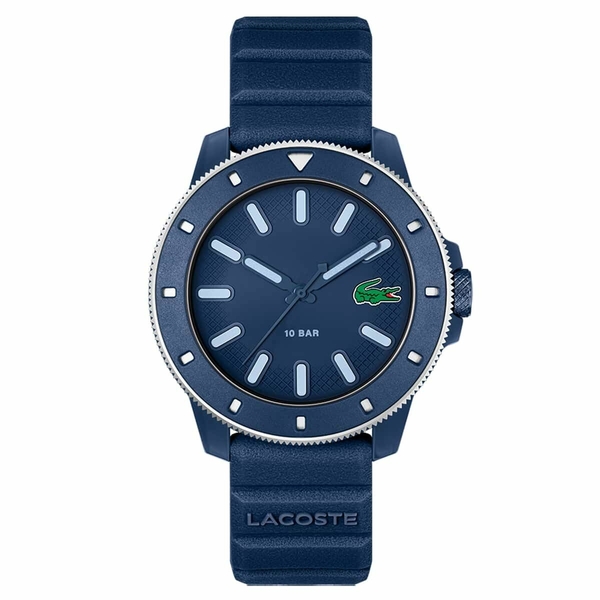 Lacoste Lac2011413