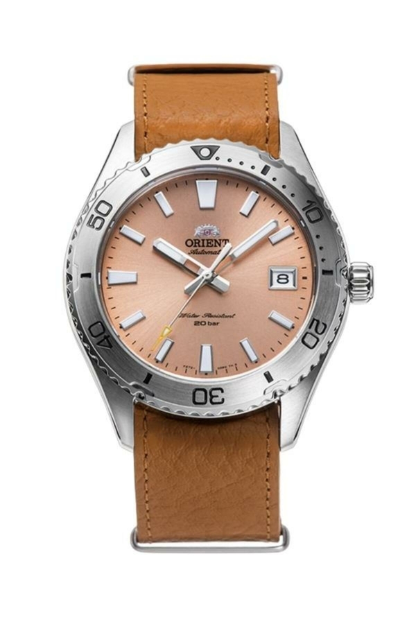Orient RA-AC0Q05P30B